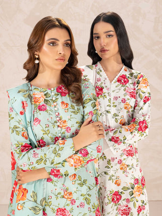 3-piece-khaddar-suit-printed-(unstitched)