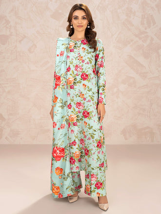 3-piece-khaddar-suit-printed-(unstitched)