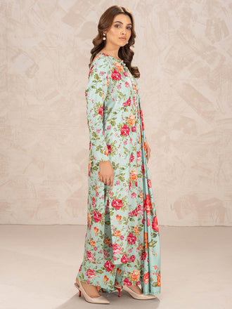 3-piece-khaddar-suit-printed-(unstitched)