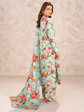 3-piece-khaddar-suit-printed-(unstitched)