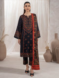 3-piece-khaddar-suit-printed-(unstitched)