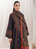 3-piece-khaddar-suit-printed-(unstitched)