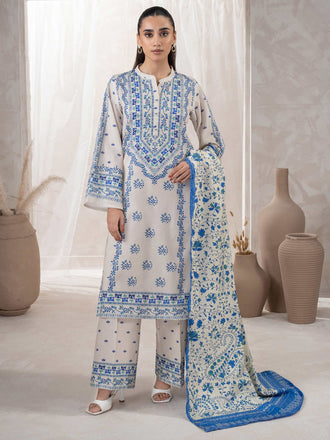 3-piece-khaddar-suit-printed-(unstitched)