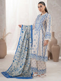 3-piece-khaddar-suit-printed-(unstitched)