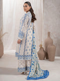 3-piece-khaddar-suit-printed-(unstitched)