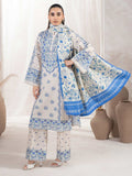 3-piece-khaddar-suit-printed-(unstitched)