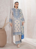 3-piece-khaddar-suit-printed-(unstitched)