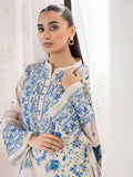 3-piece-khaddar-suit-printed-(unstitched)