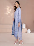 3-piece-khaddar-suit-embroidered-(unstitched)