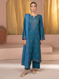 3-piece-khaddar-suit-embroidered-(unstitched)