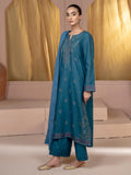 3-piece-khaddar-suit-embroidered-(unstitched)