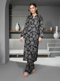 2-piece-khaddar-suit-printed-(unstitched)