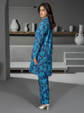 2-piece-khaddar-suit-printed-(unstitched)