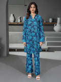 2-piece-khaddar-suit-printed-(unstitched)