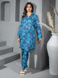 2-piece-khaddar-suit-printed-(unstitched)