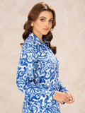 2-piece-khaddar-suit-printed-(unstitched)