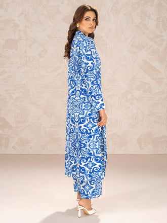 2-piece-khaddar-suit-printed-(unstitched)