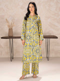 2-piece-khaddar-suit-printed-(unstitched)