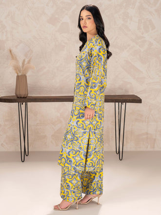 2-piece-khaddar-suit-printed-(unstitched)