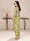 2-piece-khaddar-suit-printed-(unstitched)