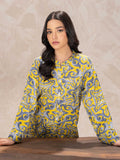 2-piece-khaddar-suit-printed-(unstitched)