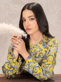 2-piece-khaddar-suit-printed-(unstitched)