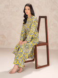 2-piece-khaddar-suit-printed-(unstitched)