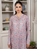 2-piece-khaddar-suit-printed-(unstitched)