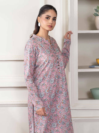 2-piece-khaddar-suit-printed-(unstitched)