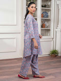 2-piece-khaddar-suit-printed-(unstitched)