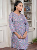 2-piece-khaddar-suit-printed-(unstitched)