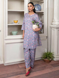 2-piece-khaddar-suit-printed-(unstitched)