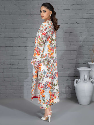 2-piece-khaddar-suit-printed-(unstitched)