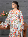 2-piece-khaddar-suit-printed-(unstitched)