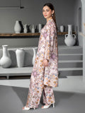 2-piece-khaddar-suit-printed-(unstitched)