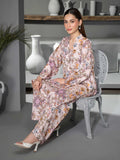 2-piece-khaddar-suit-printed-(unstitched)