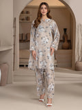 2-piece-khaddar-suit-printed-(unstitched)