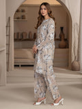 2-piece-khaddar-suit-printed-(unstitched)