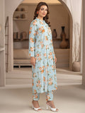 2-piece-khaddar-suit-printed-(unstitched)