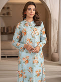 2-piece-khaddar-suit-printed-(unstitched)