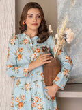 2-piece-khaddar-suit-printed-(unstitched)