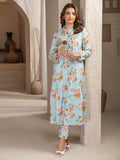 2-piece-khaddar-suit-printed-(unstitched)