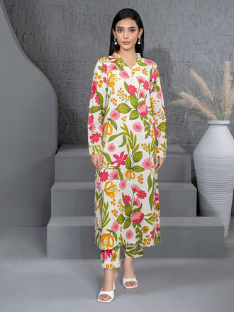 2-piece-khaddar-suit-printed-(unstitched)