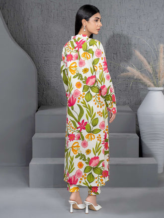 2-piece-khaddar-suit-printed-(unstitched)