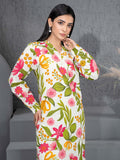 2-piece-khaddar-suit-printed-(unstitched)