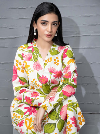 2-piece-khaddar-suit-printed-(unstitched)