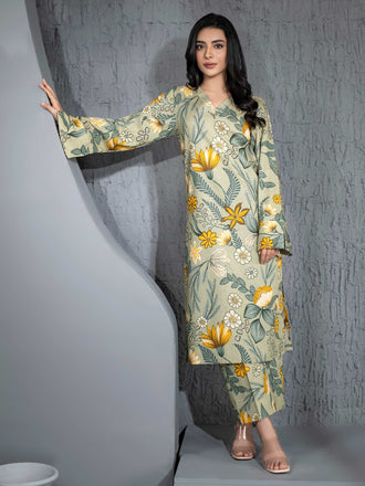 2-piece-khaddar-suit-printed-(unstitched)