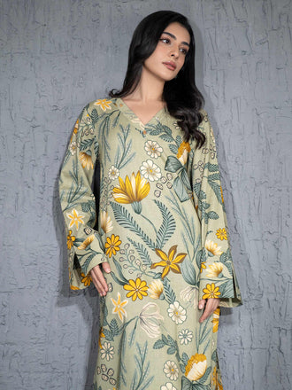 2-piece-khaddar-suit-printed-(unstitched)