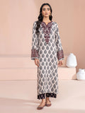 2-piece-marina-suit-embroidered-(unstitched)