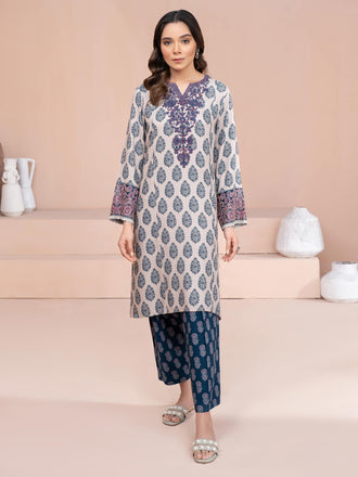 2-piece-marina-suit-embroidered-(unstitched)